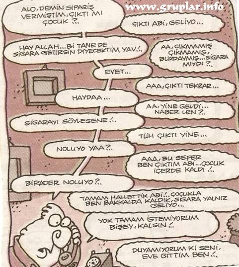 Karikatur033764