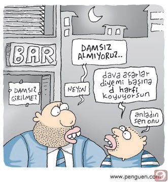 Karikatur033765