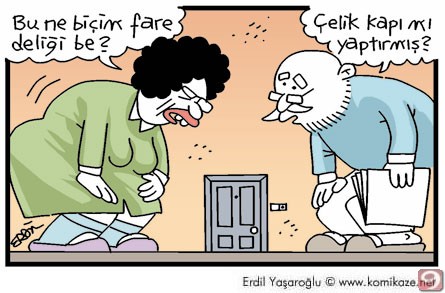 Karikatur033767