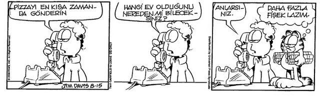Karikatur033768