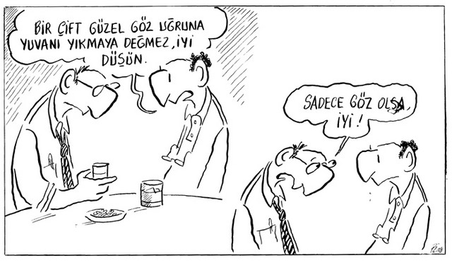 Karikatur033770