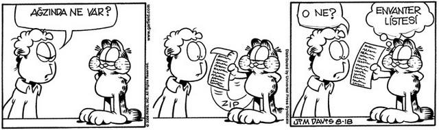 Karikatur033771