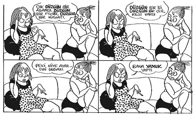 Karikatur033772