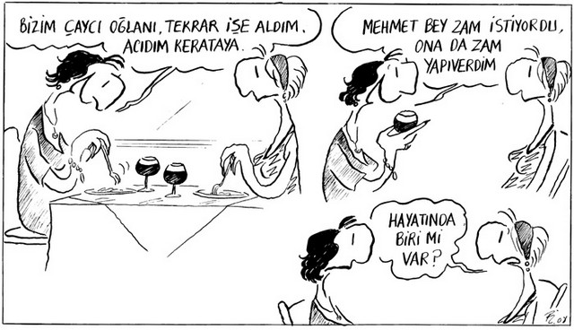 Karikatur033773