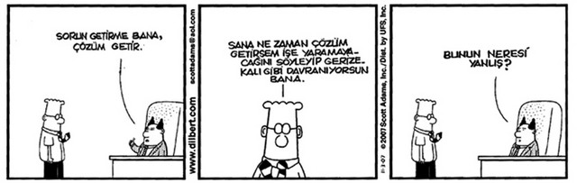 Karikatur033774