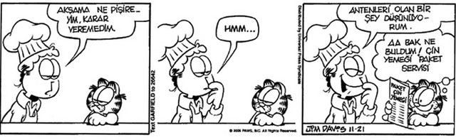 Karikatur033775