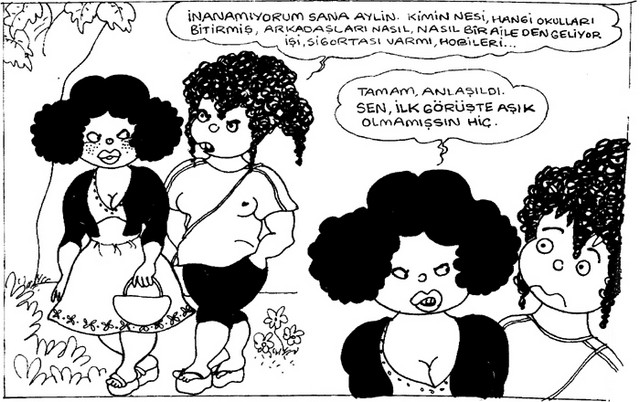 Karikatur033776