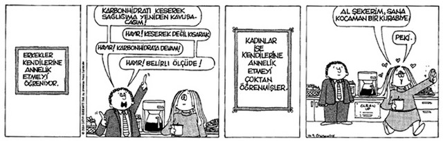 Karikatur033777