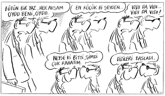 Karikatur033778