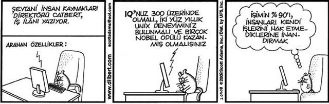 Karikatur033779
