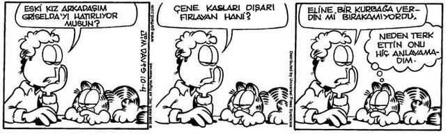 Karikatur033780