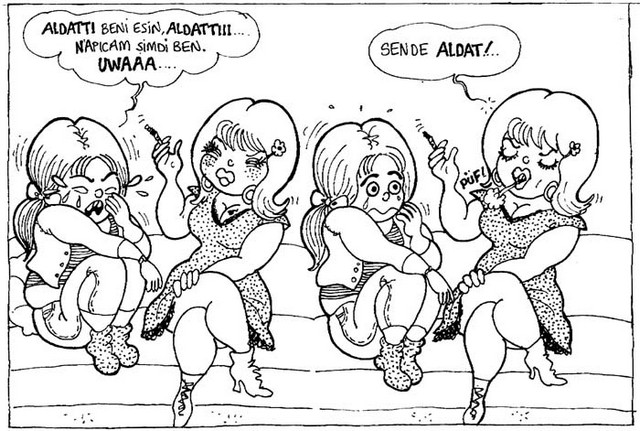 Karikatur033781