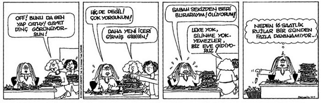 Karikatur033782