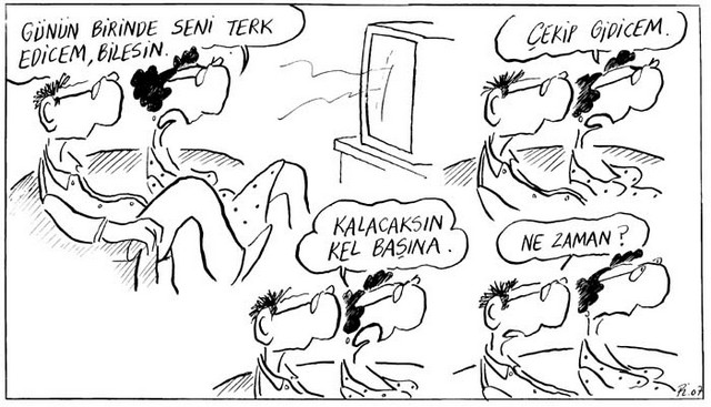 Karikatur033783