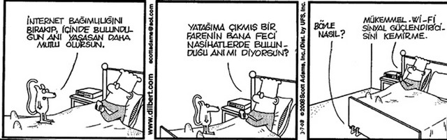 Karikatur033784