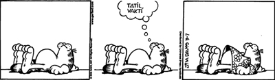 Karikatur033785