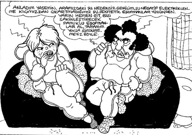 Karikatur033786