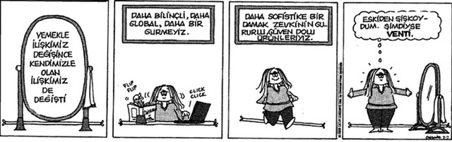 Karikatur033787