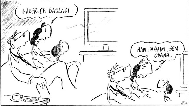 Karikatur033788