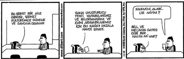 Karikatur033789
