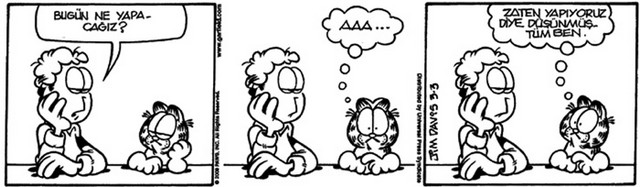 Karikatur033790