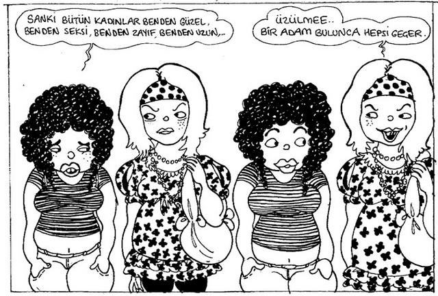 Karikatur033791