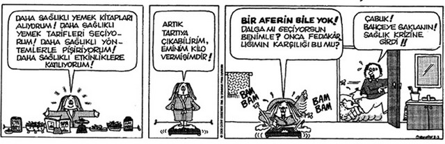 Karikatur033792