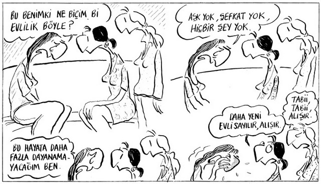 Karikatur033793