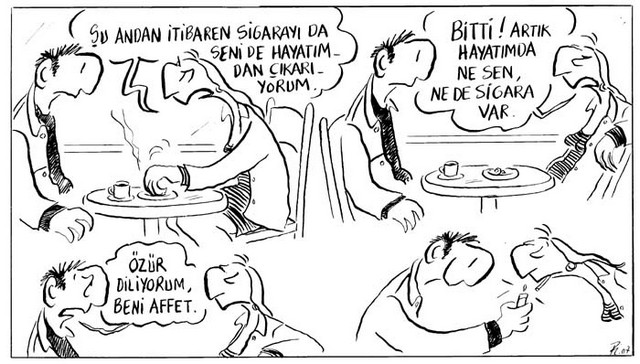 Karikatur033794