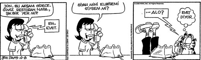 Karikatur033796
