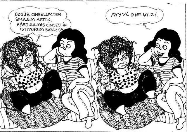 Karikatur033797