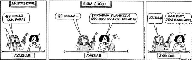 Karikatur033798
