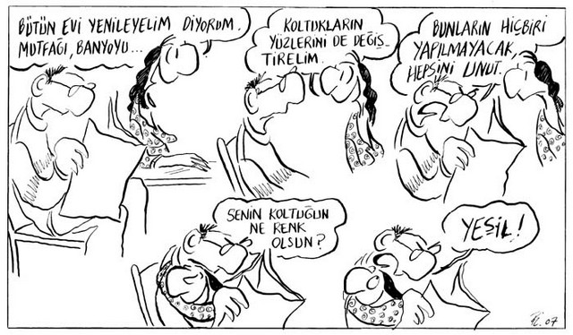 Karikatur033799