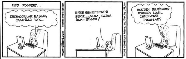 Karikatur033800