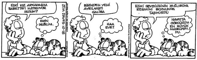 Karikatur033801