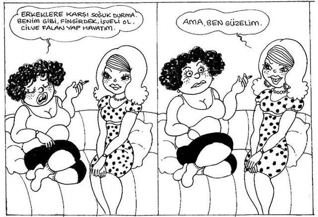 Karikatur033802