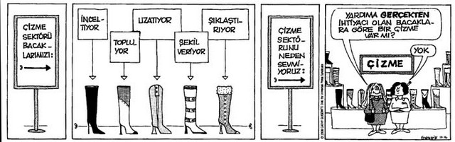 Karikatur033803