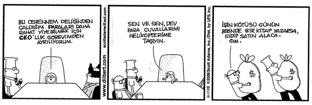 Karikatur033804