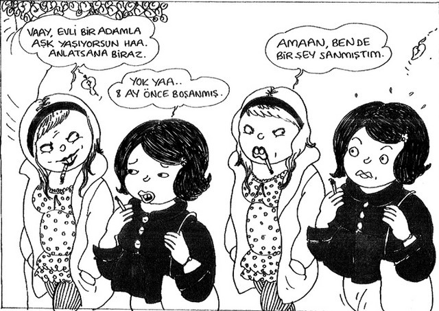 Karikatur033806