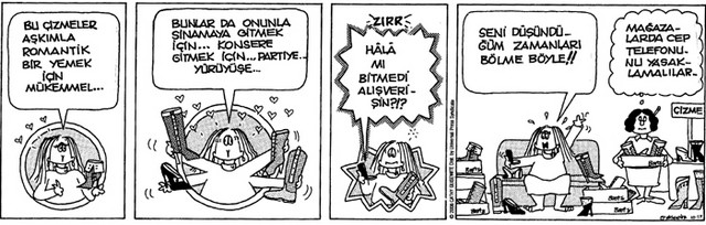 Karikatur033807