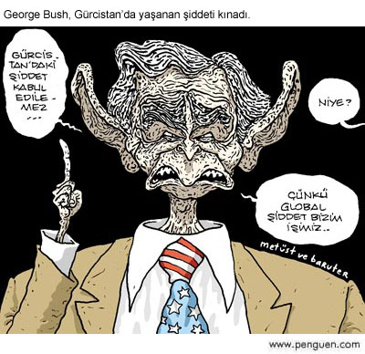 Karikatur033811