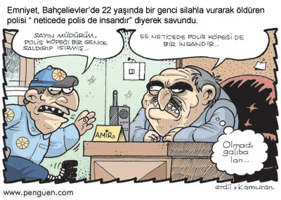 Karikatur033812