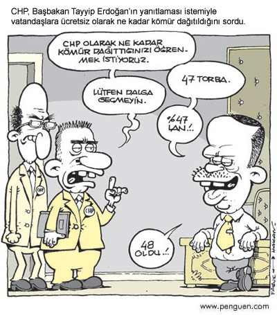 Karikatur033813