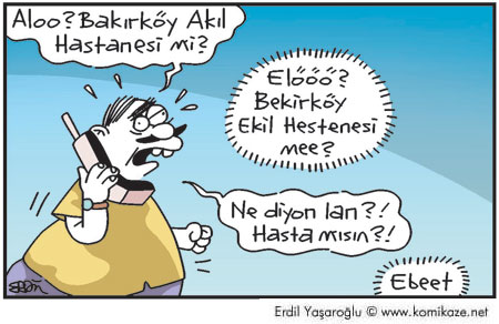 Karikatur033814