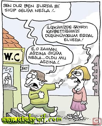Karikatur033816