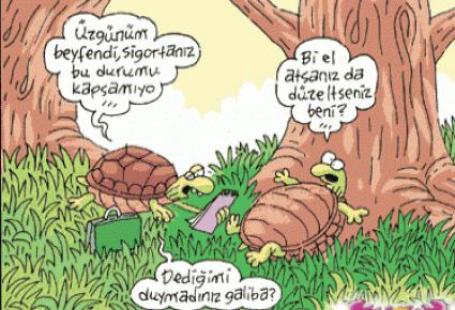 Karikatur033821