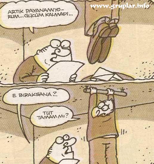 Karikatur033823