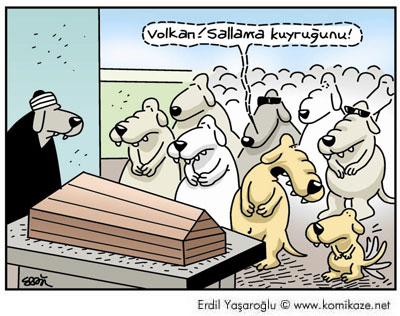 Karikatur033824