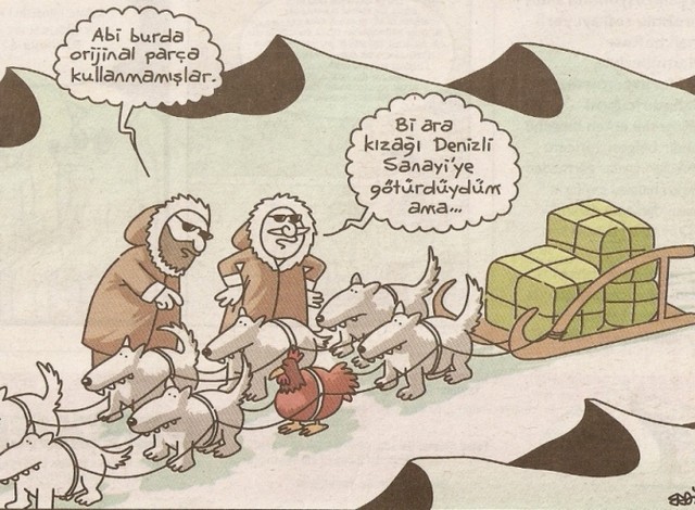 Karikatur033826