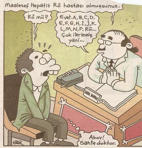 Karikatur033827